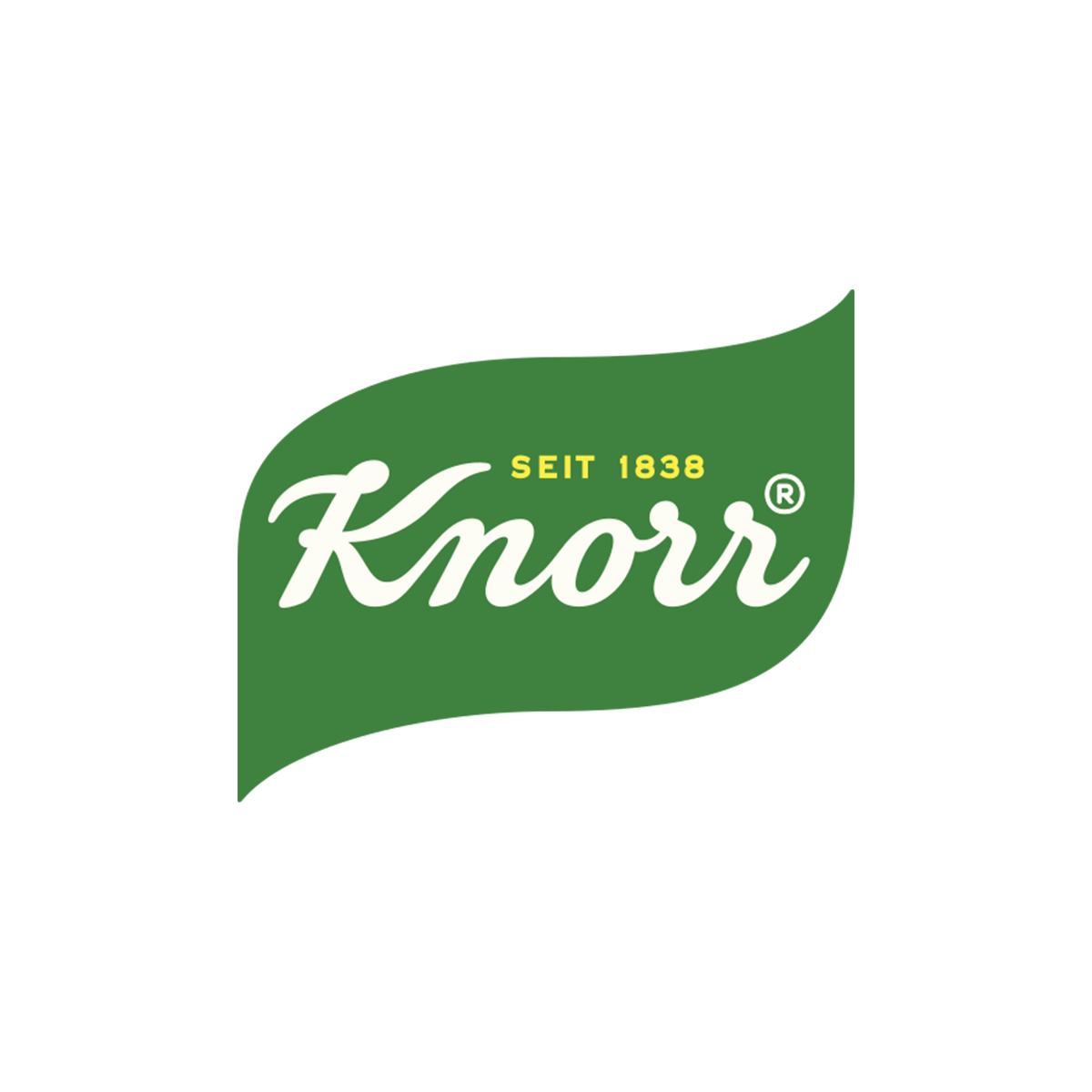 Knorr